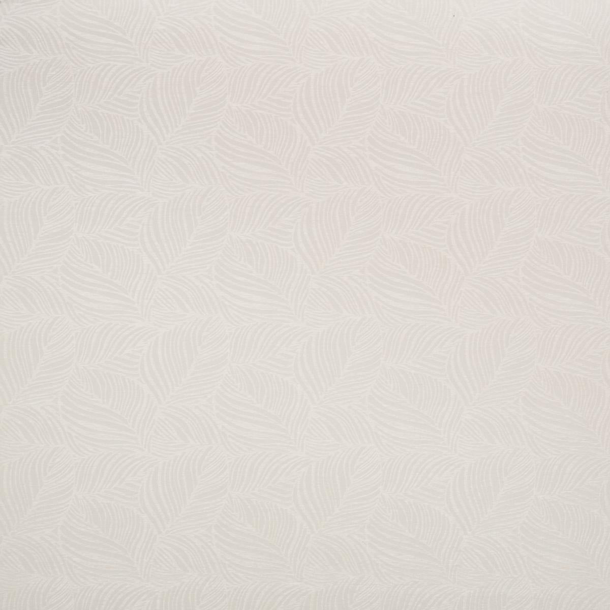 VICENTE PERFORMANCE VELVET | Stone