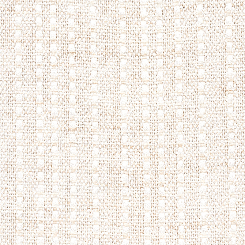 BOHAI STRIPE SHEER | Ivory