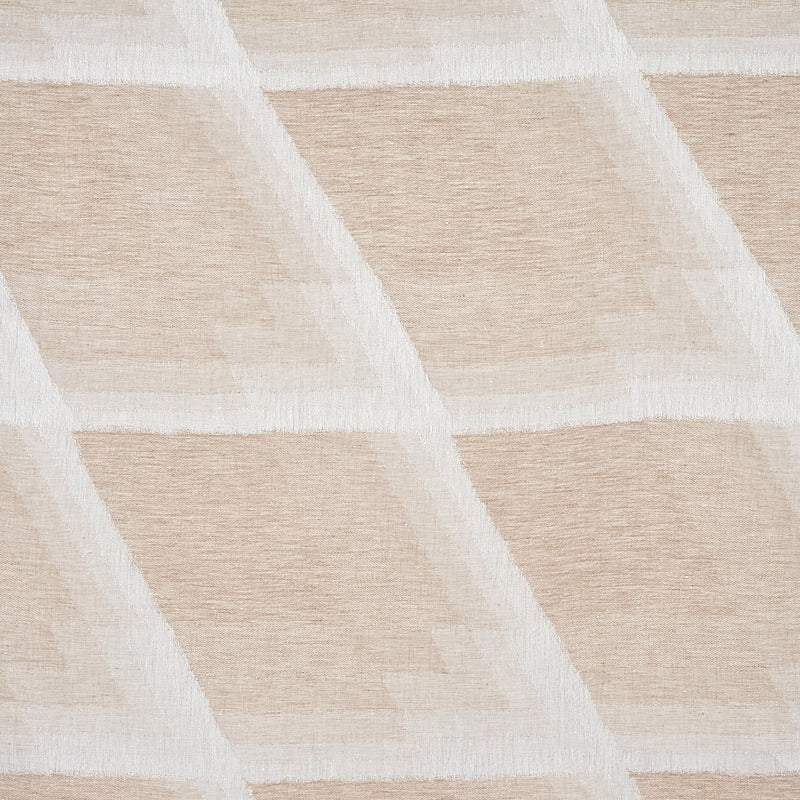 CANSO CASEMENT | Natural