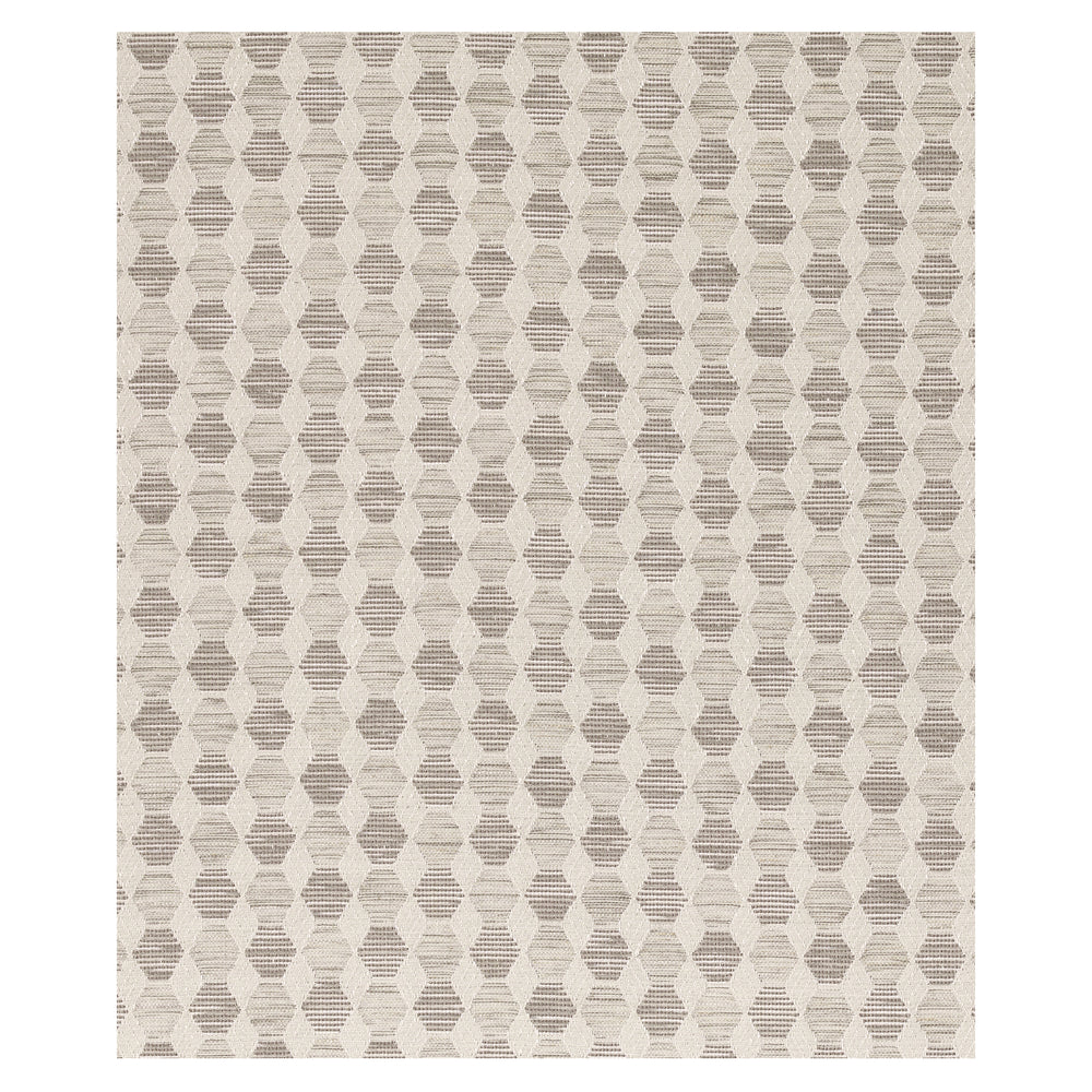 COQUINA PERFORMANCE | Natural