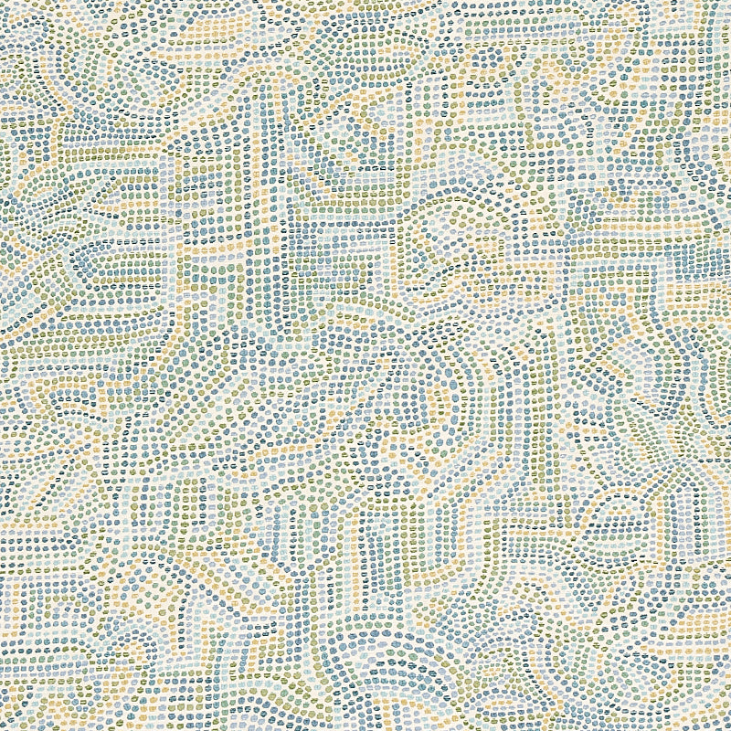 GALINA | CIELO