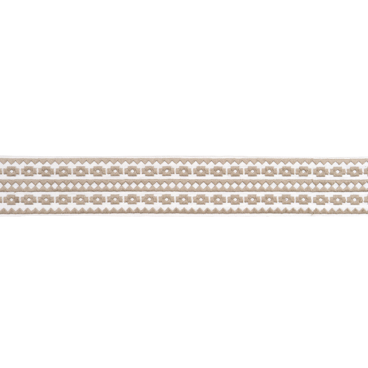 TALITHA TAPE | Birch