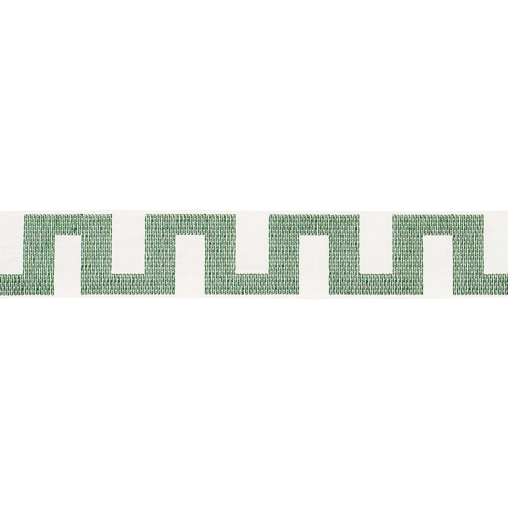 MATRIX TAPE | Green