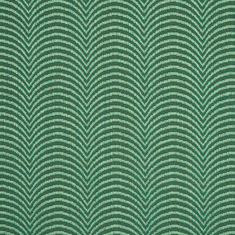 PRESTAZIONE AGLI OSTACOLI | VERDE VERDANTE