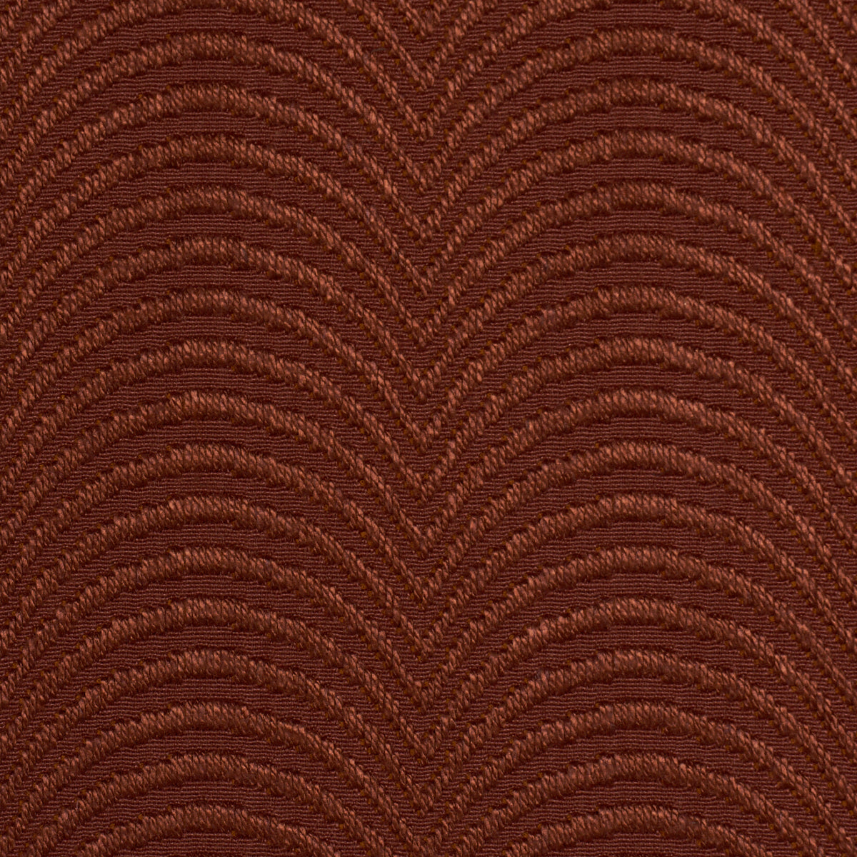HURDLES PERFORMANCE | Terracotta