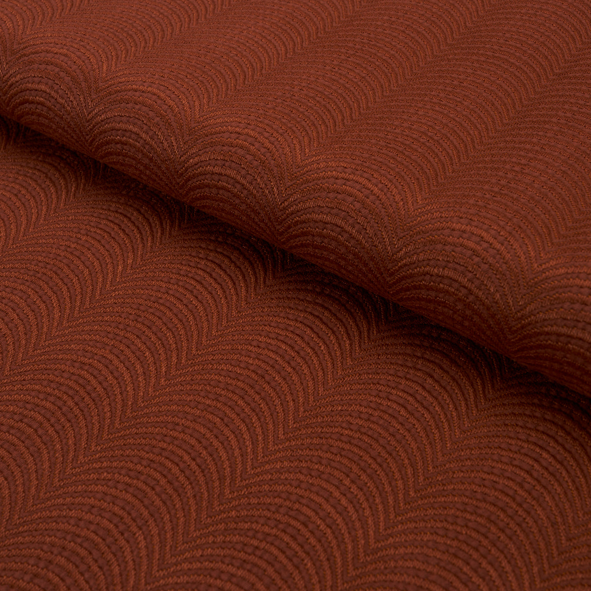 HURDLES PERFORMANCE | Terracotta