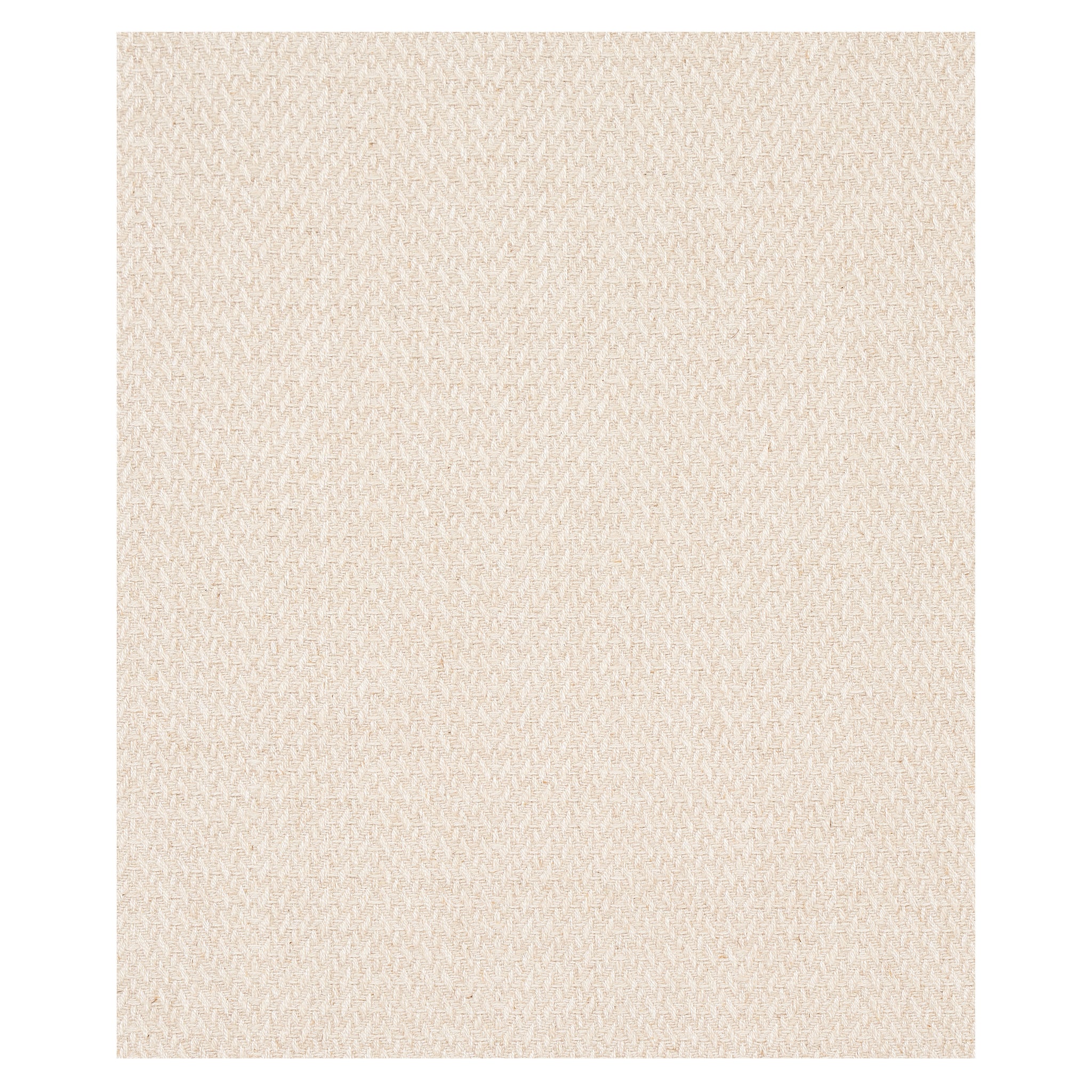 VENTO TEXTURE | Natural