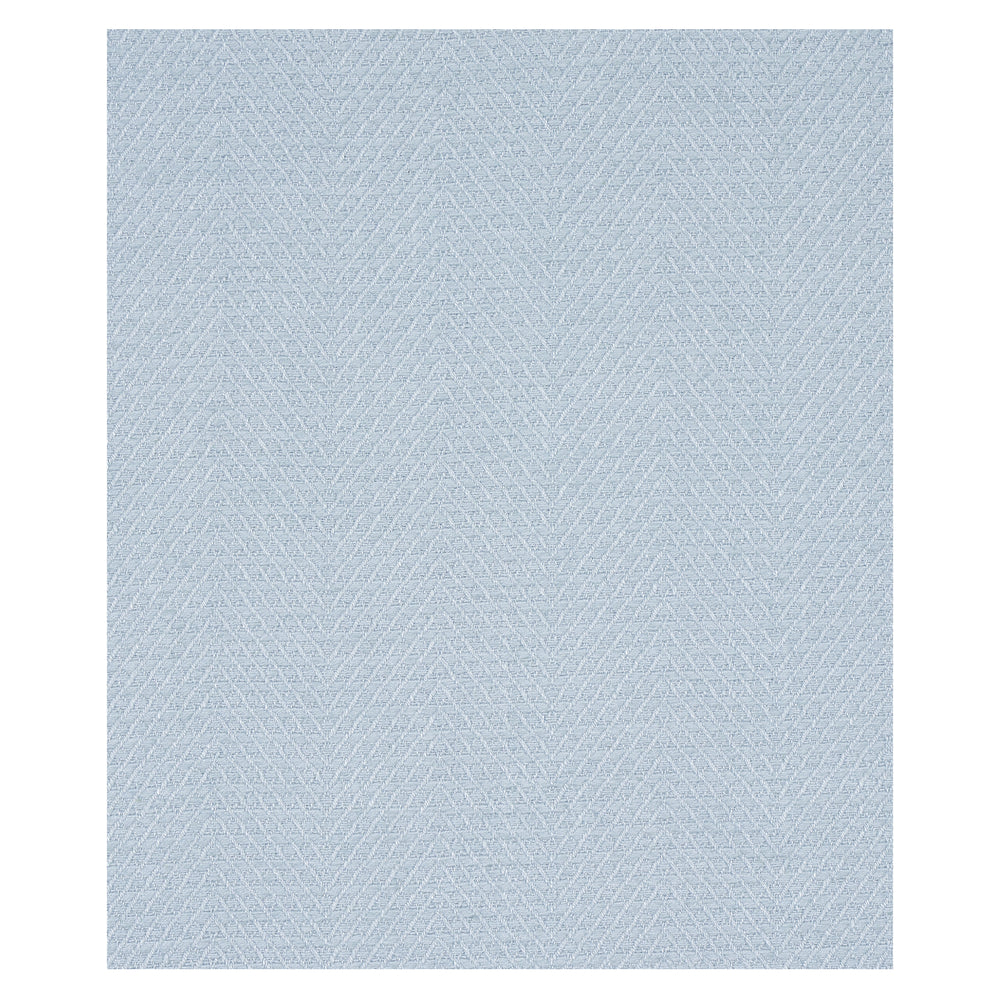VENTO TEXTURE | Sky