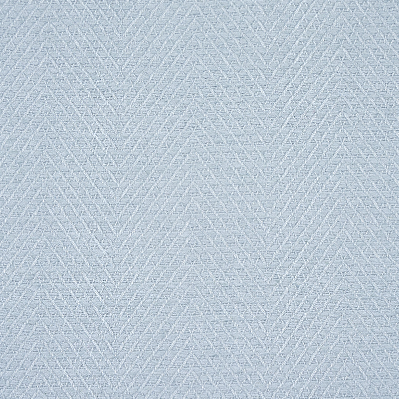 VENTO TEXTURE | Sky