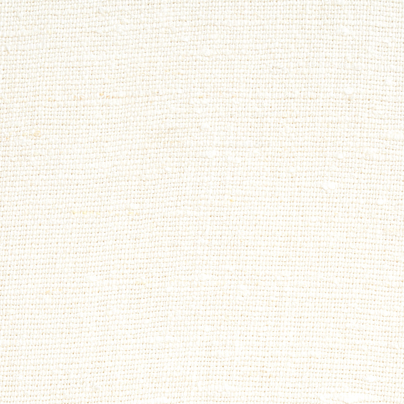 MARCO PERFORMANCE LINEN | Cream