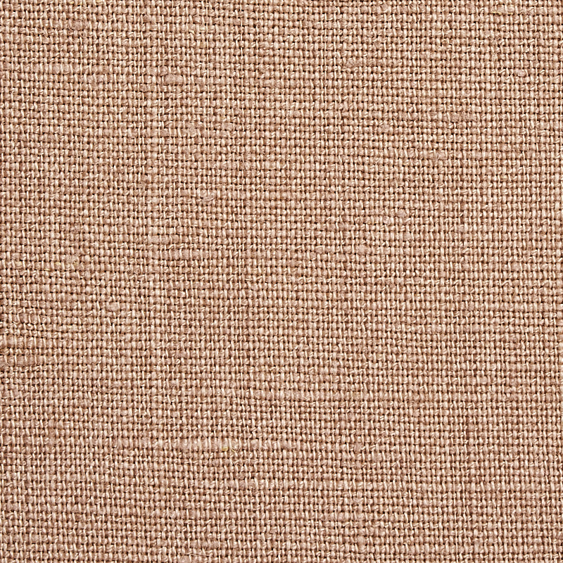 MARCO PERFORMANCE LINEN | Rosewood