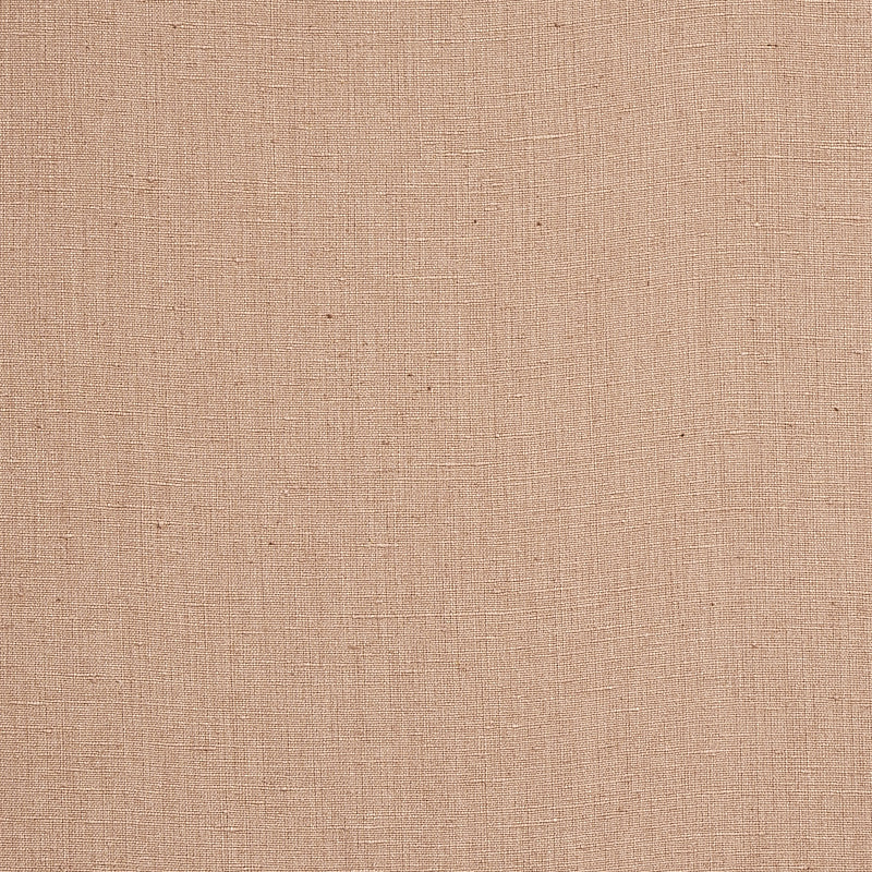 MARCO PERFORMANCE LINEN | Rosewood