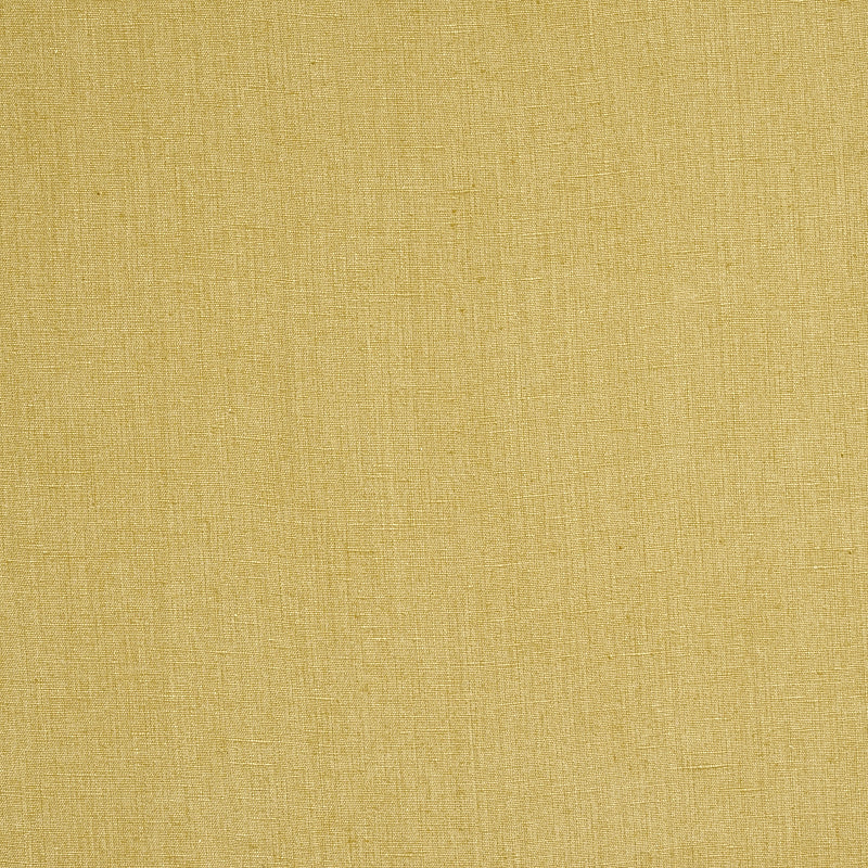 MARCO PERFORMANCE LINEN | Saffron