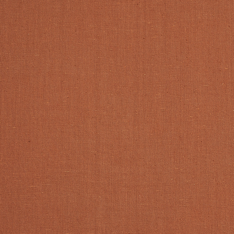 MARCO PERFORMANCE LINEN | Terracotta