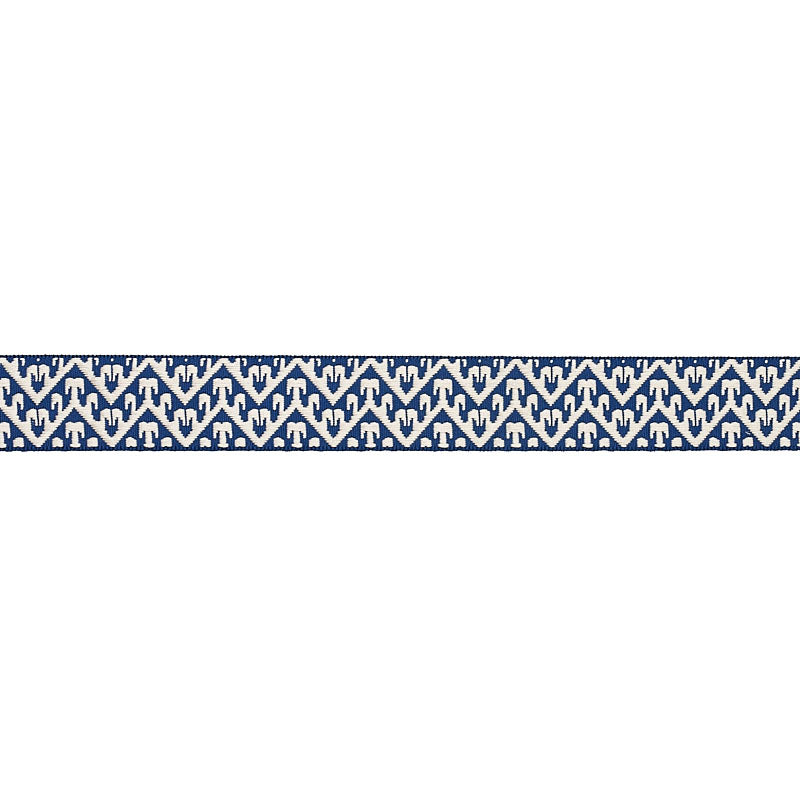 NASTRO TIVOLI | BLU