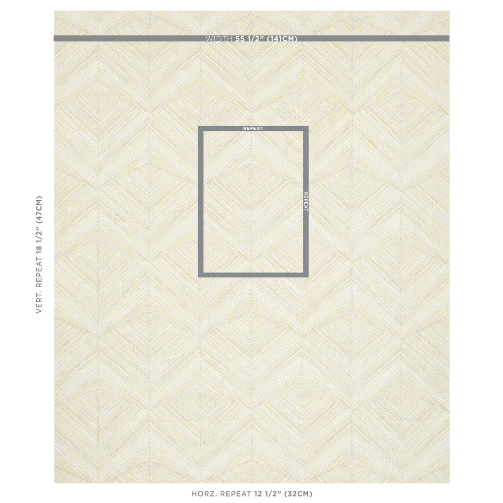 Ricamo Heceta | CEDRO