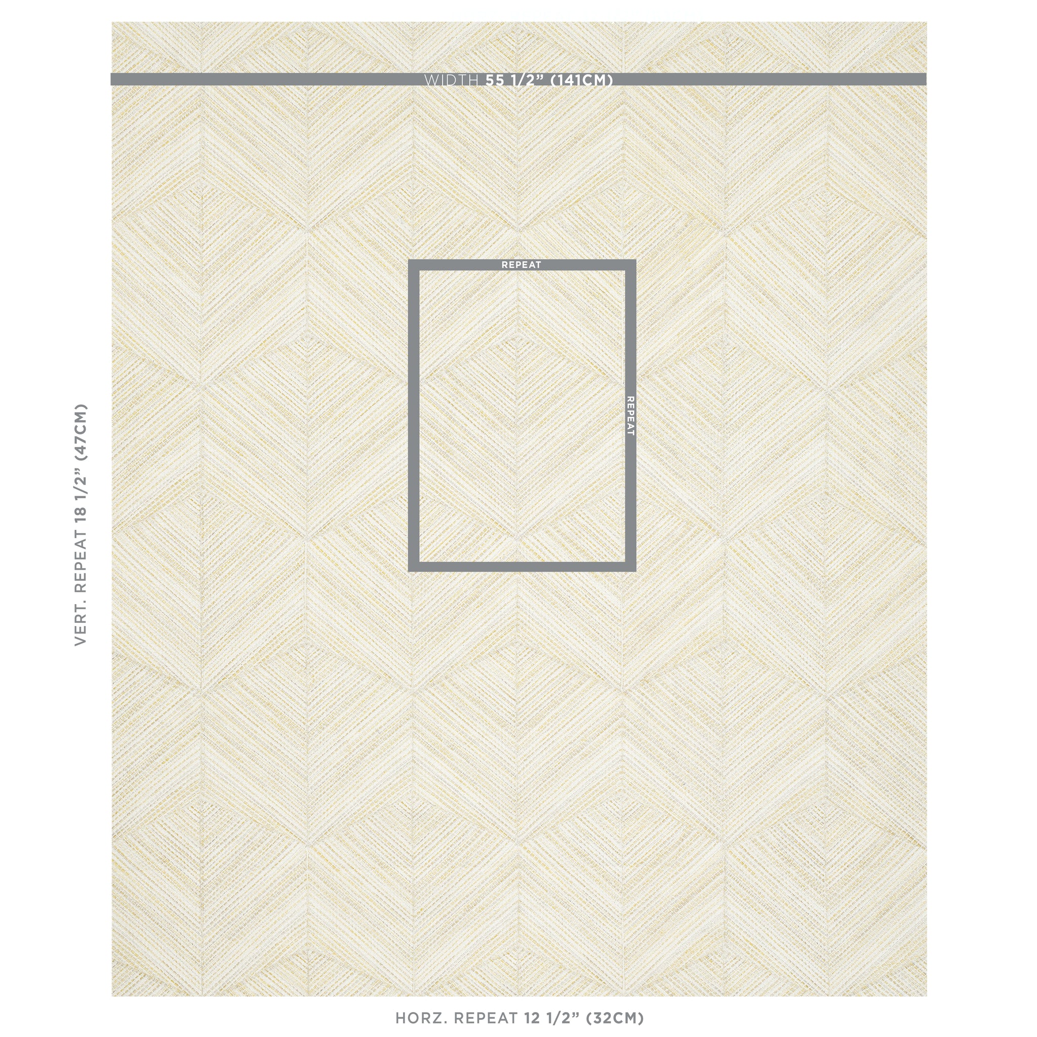 Ricamo Heceta | CEDRO