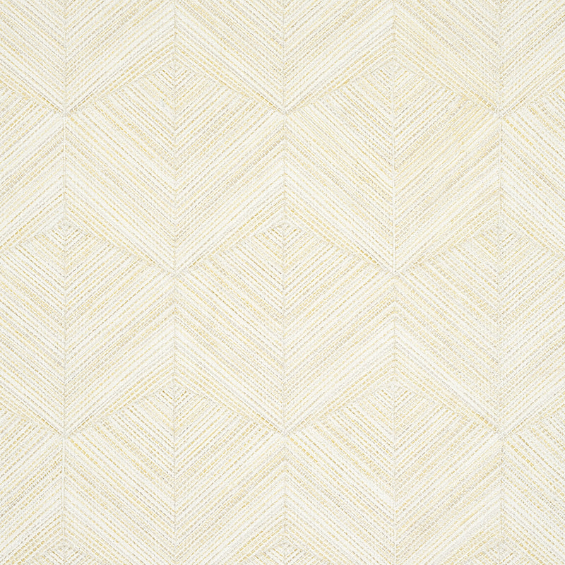 Ricamo Heceta | CEDRO