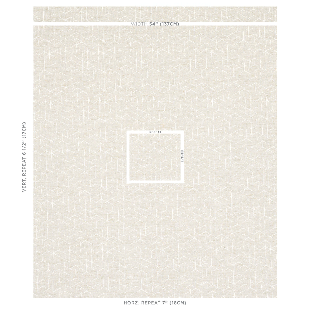 COLERIDGE JACQUARD | NEUTRO