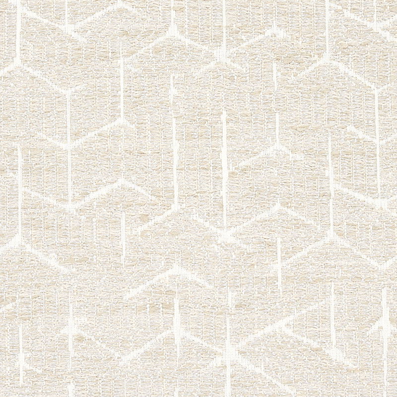 COLERIDGE JACQUARD | NEUTRO