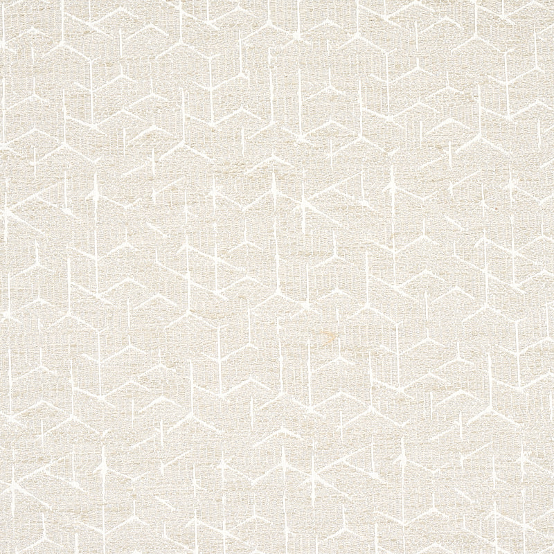 COLERIDGE JACQUARD | NEUTRO