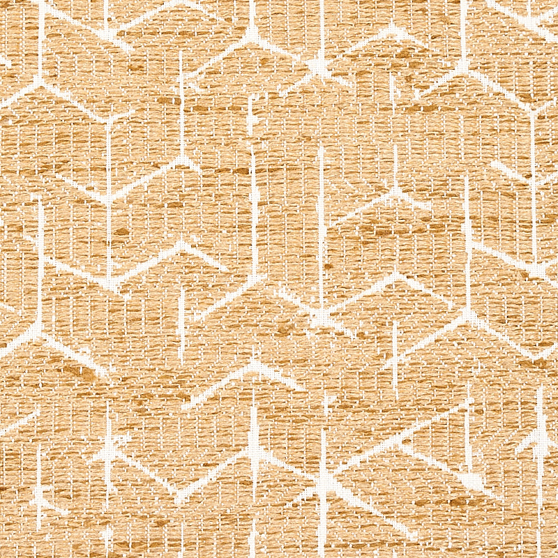 COLERIDGE JACQUARD | CAMMELLO