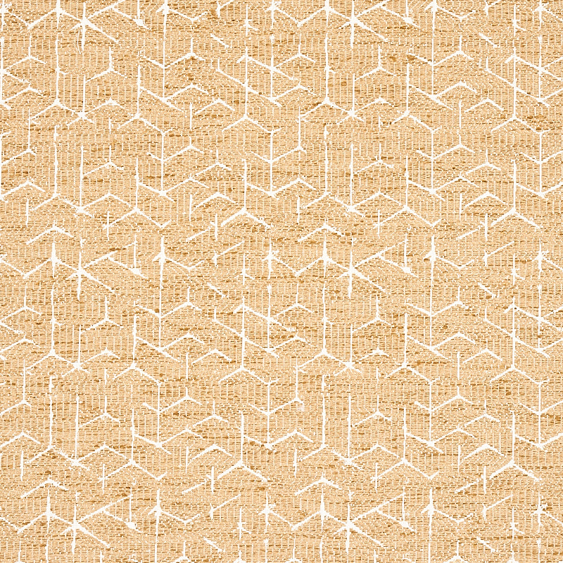COLERIDGE JACQUARD | CAMMELLO