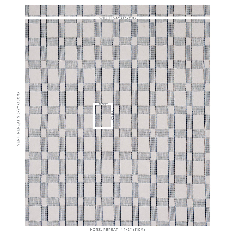 PLAID ELKO | INDACO