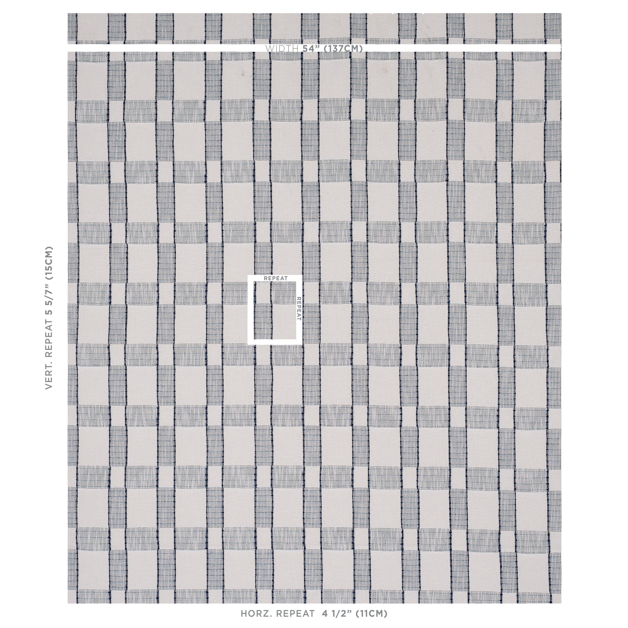 PLAID ELKO | INDACO
