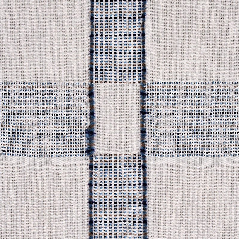 PLAID ELKO | INDACO