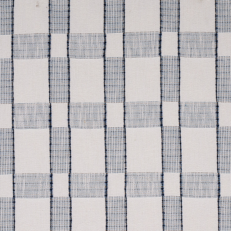 PLAID ELKO | INDACO
