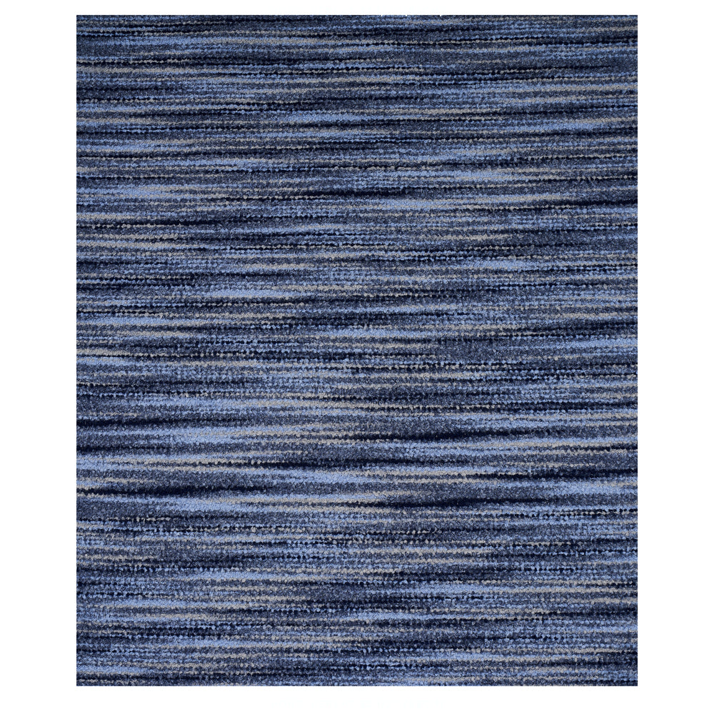 BENSLEY BOUCLÉ ​​| BLU