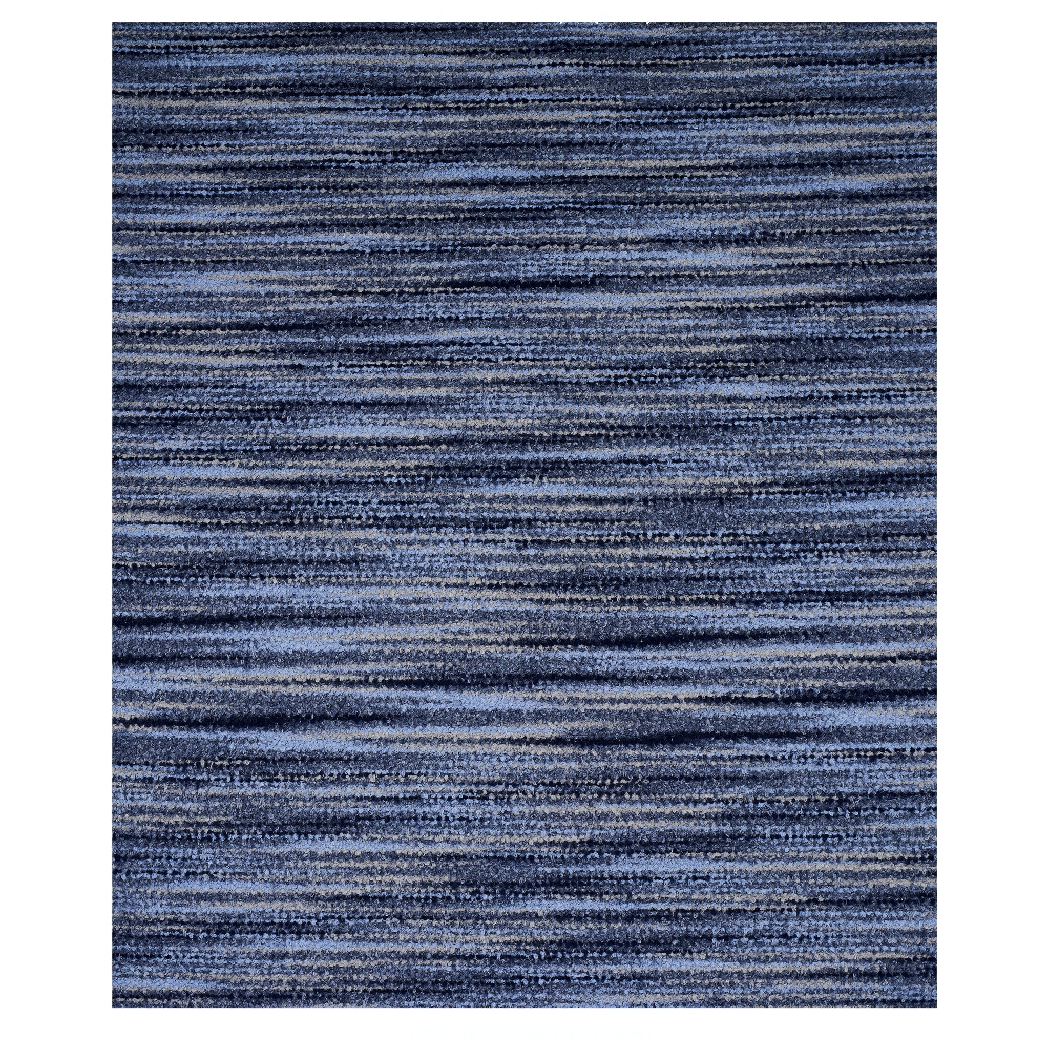 BENSLEY BOUCLÉ ​​| BLU