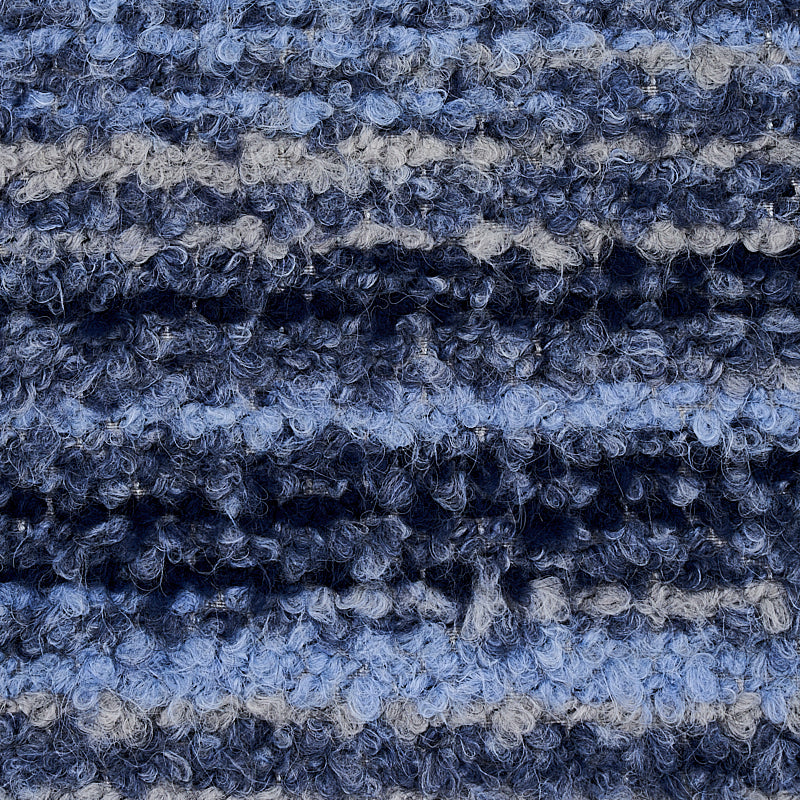 BENSLEY BOUCLÉ ​​| BLU