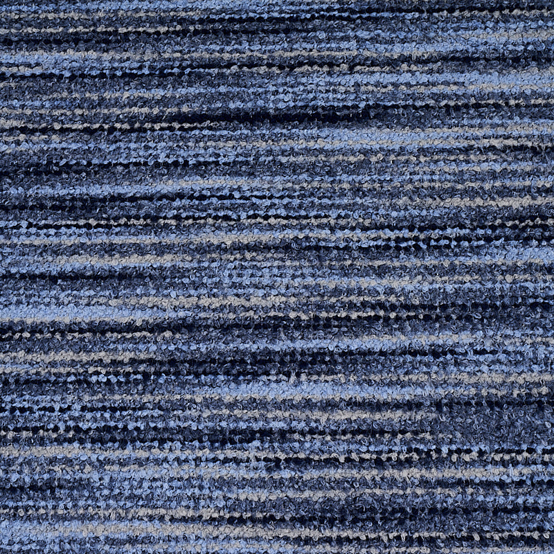 BENSLEY BOUCLÉ ​​| BLU