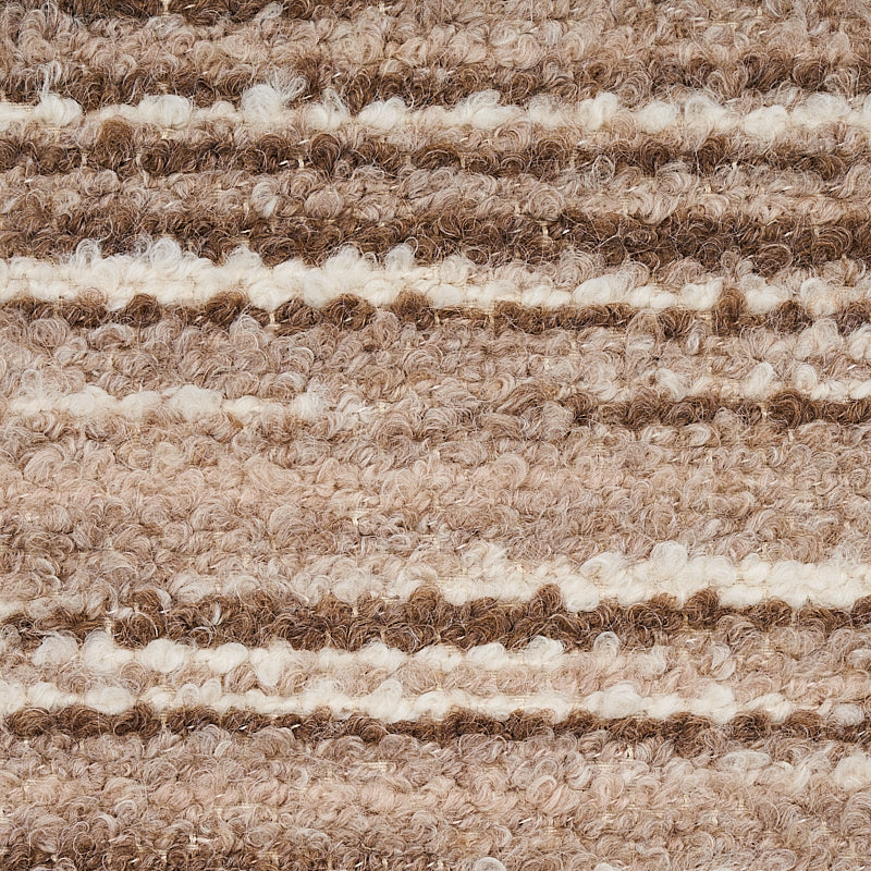 BENSLEY BOUCLÉ ​​| NEUTRO