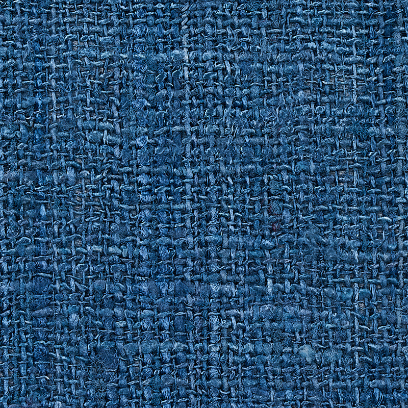 MATKA DI SETA RUSTICA | CHAMBRAY