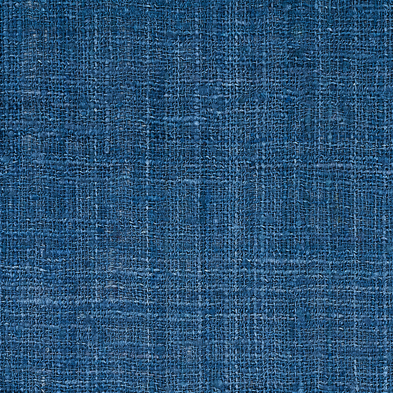 MATKA DI SETA RUSTICA | CHAMBRAY