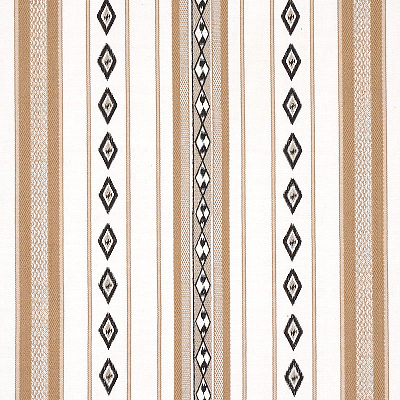 STRISCIA DAKOTA | NEUTRO