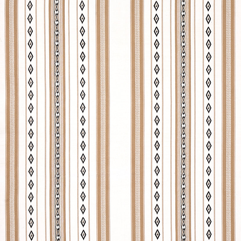 STRISCIA DAKOTA | NEUTRO