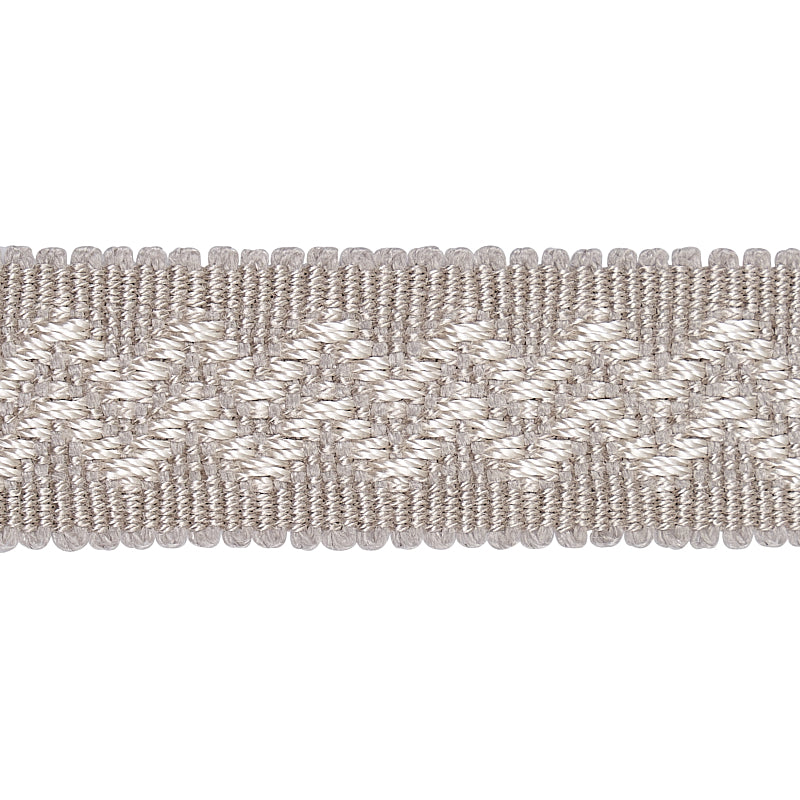 NASTRO EBBA | COLOMBA