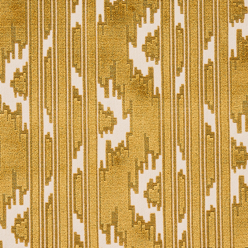 VELLUTO MURAT | ORO