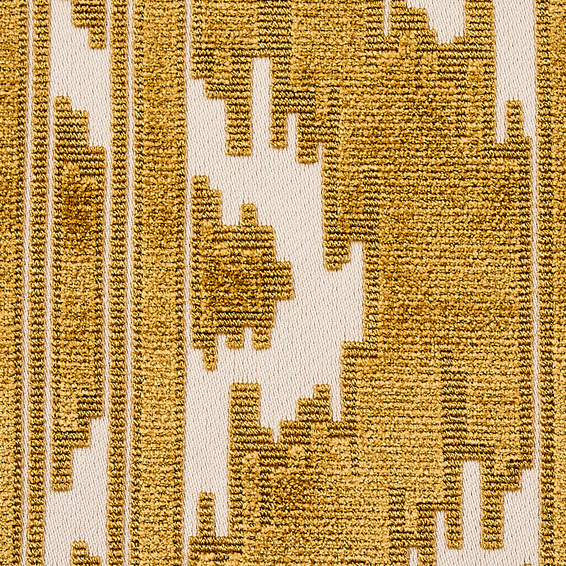 VELLUTO MURAT | ORO