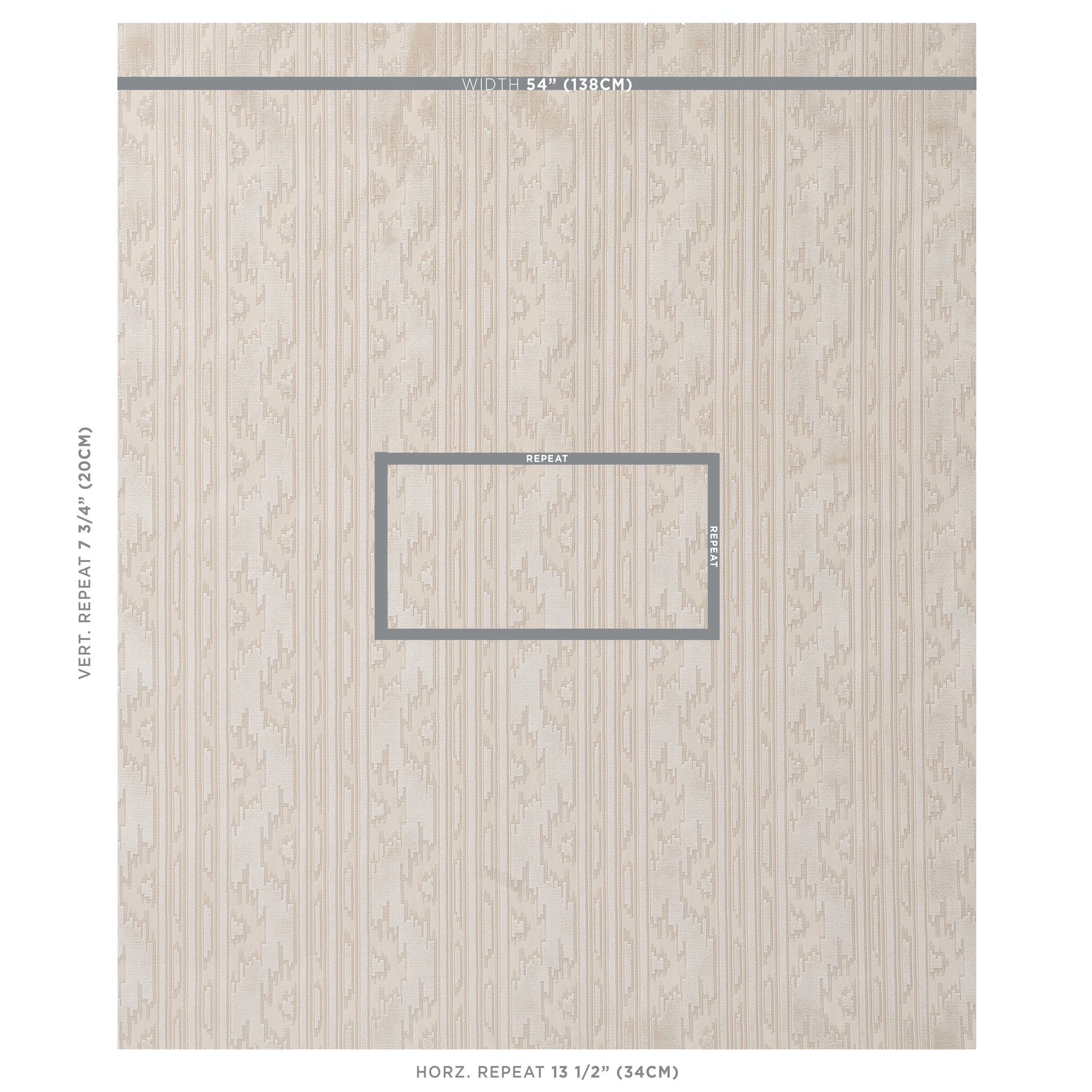 MURAT VELVET | Pearl