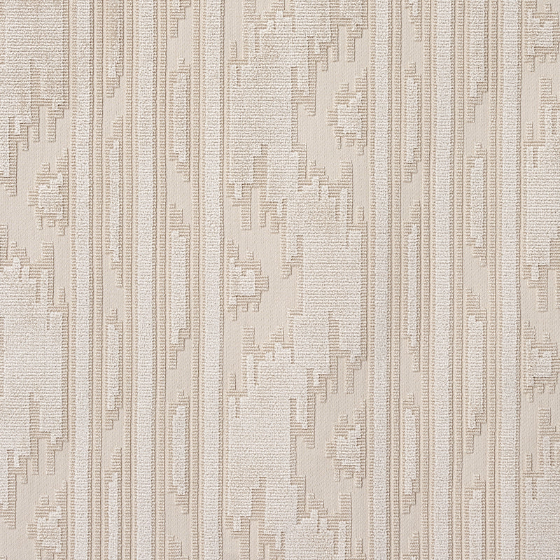 MURAT VELVET | Pearl