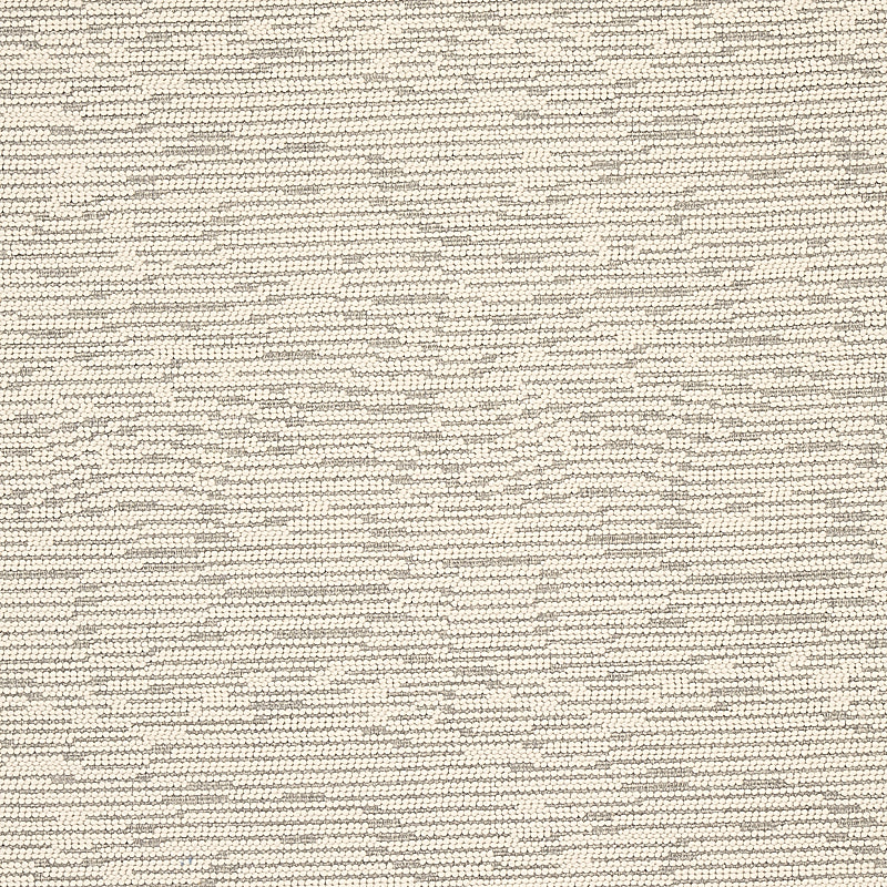 ANNI LANA STRUTTURATA | GRIGIO
