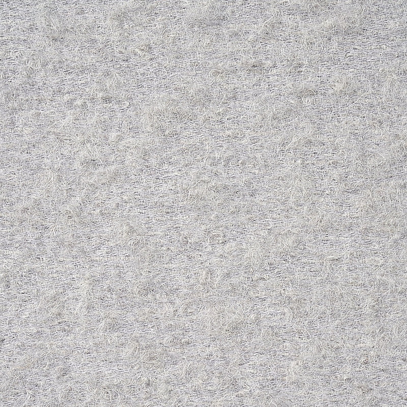 OTTI SETA MOHAIR E LANA | GRIGIO CHIARO