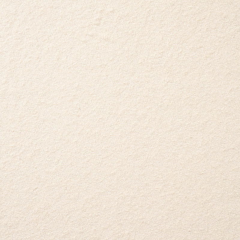 OTTI SETA MOHAIR E LANA | AVORIO