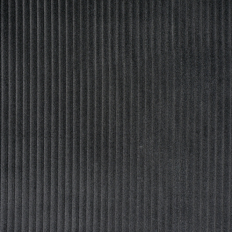 WYATT CORDUROY | Elephant Grey