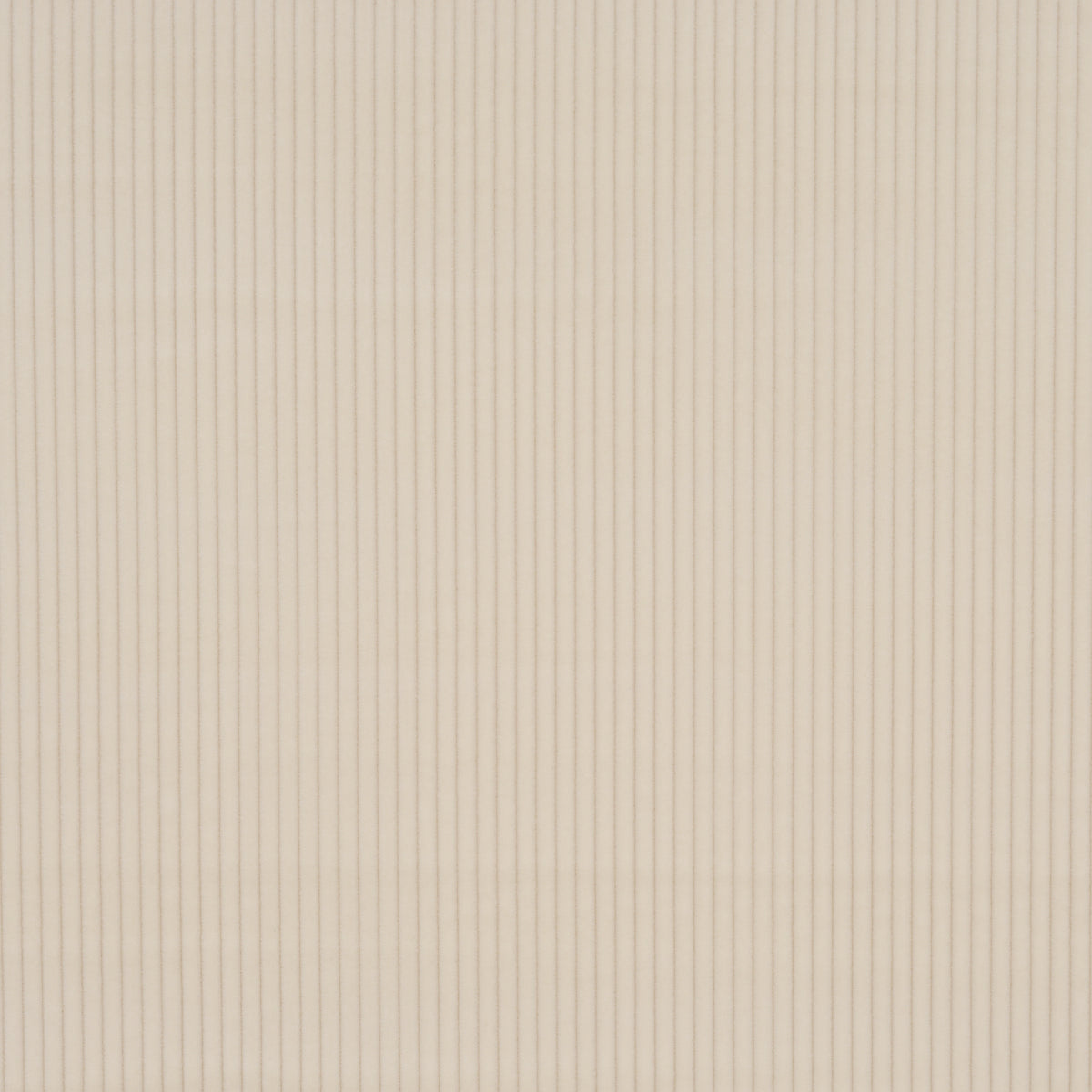 WYATT CORDUROY | Buff